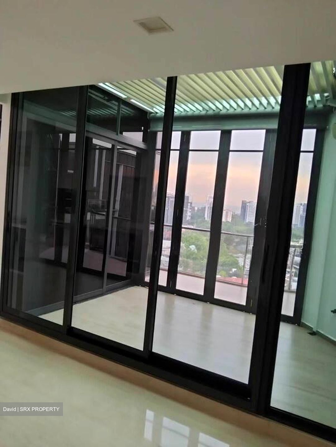 Waterbank at Dakota (D14), Condominium #565778801
